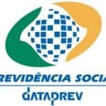 Concurso Público DataPrev