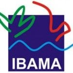 Concurso Público Ibama