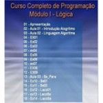 Curso de Lógica para Programação em PHP