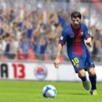 EA bane jogadores por aproveitarem de falha em FIFA 133