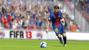 ea-bane-cheaters-fifa-13