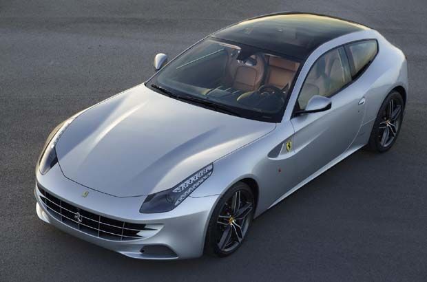 ferrari-ff-teto-solar-frente