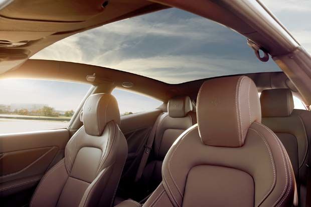 ferrari-ff-teto-solar-interior