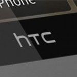Novo Google Nexus será fabricado pela HTC