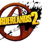 Semana de lançamentos tem Borderlands 2 e F1 2012