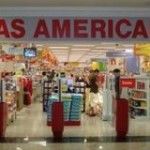 Lojas Americanas dá início ao período de inscrições para programa trainee