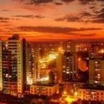 Mato Grosso e sua história