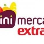 Minimercado Extra em SP tem 434 vagas  de emprego