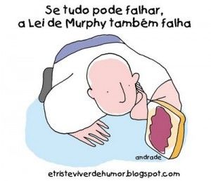 murphy