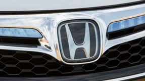 novo-civic-type-r