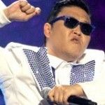 Vídeo de Gangnam Style se torna o mais popular do Youtube