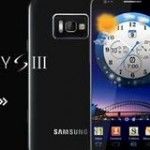 Galaxy SIII vende 200 mil unidades diariamente