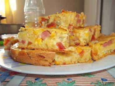 torta-rapida