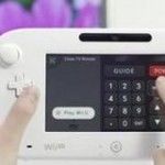 Wii U será lançado em dezembro no Japão