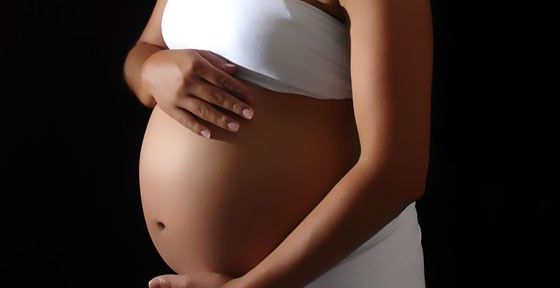 Para fazer o planejamento de uma gravidez, a mulher deve ter em mente seus objetivos de vida
