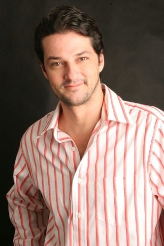http://www.clickgratis.com.br/blog-clickgratis/wp-content/uploads/2012/10/7952409.marcelo_serrado_500_333.jpg