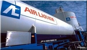 Air Liquide Brasil abre inscrições para Trainee