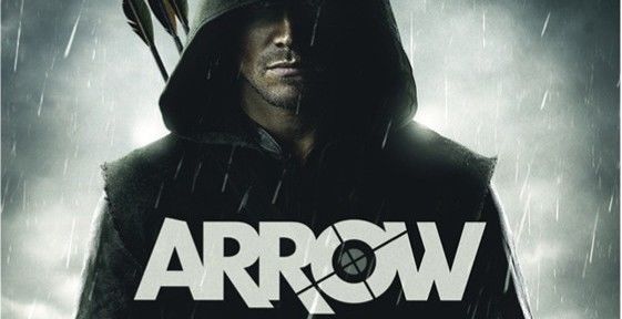 Arrow: Saiba tudo sobre a nova série da Warner