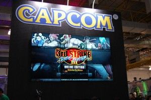 brasil-game-show-2012-capcom