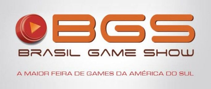 Confira tudo o que aconteceu na Brasil Game Show 2012