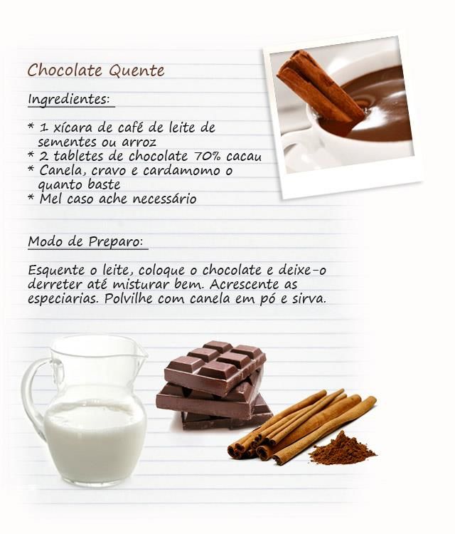 chocolate-quente-especial