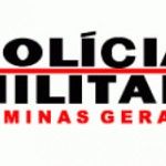 Concurso Público Polícia Militar Minas Gerais Nível Superior