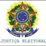 TRE abre concurso para juízes na 5ª Região
