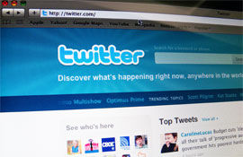 dicas-proteger-twitter2