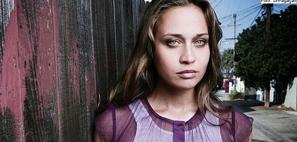 Fiona Apple confirma três shows no Brasil