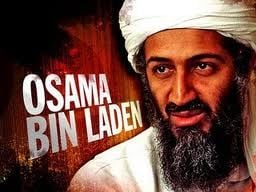 Sai 2 dias antes da eleição, filme sobre a morte de Bin Lade