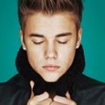 Justin Bieber bate recordes de acesso no YouTube