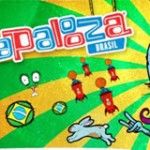 Começam as vendas do Lollapalooza 2013