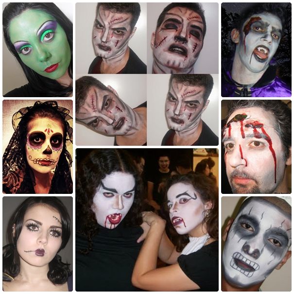maquiagem-halloween