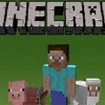 Minecraft pode não ter suporte para Windows 8