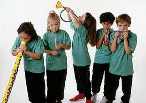 musica-vida-criancas