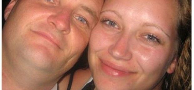 Mãe norueguesa ganha na loteria toda vez que dá a luz