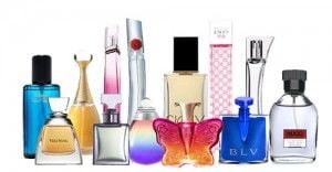 Saiba quais são os perfumes mais indicados para o dia e para noite, além de momentos especiais