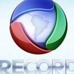 Rede Record define programação para fim de ano