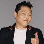 Psy não para de arrastar multidões com o hit Gangnam Style