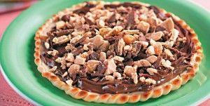 receita-minipizza-de-bombom