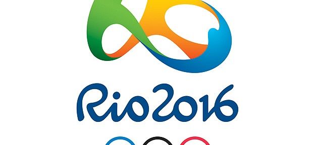 Olimpíada do Rio já supera a de Londres em arrecadação de patrocínios