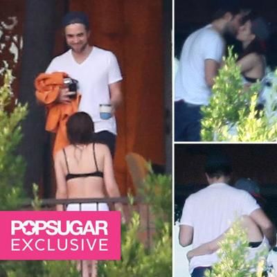 robert-pattinson-e-kristen-stewart-flagrados-aos-beijos