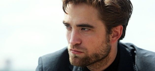 Robert Pattinson diz que "Amanhecer-Parte 2", "É o final mais doce de toda a saga"