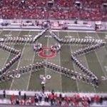 Para os loucos por games: The Ohio State University Marching Band - Vídeo-games