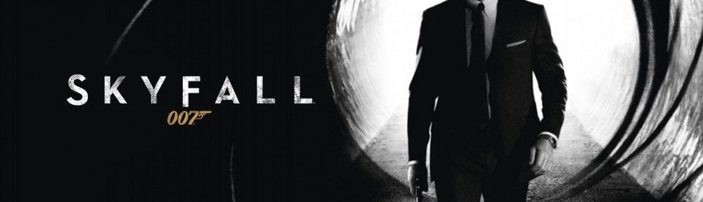 "Tentamos fazer o melhor filme para os fãs", diz Daniel Craig  sobre novo filme do 007