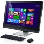 Windows 8 já está em pré-venda nos EUA
