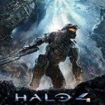 Halo 4: Tudo sobre o jogo