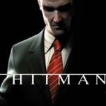 Hitman: Absolution