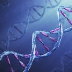 Empresa irá lançar analisador de DNA portátil