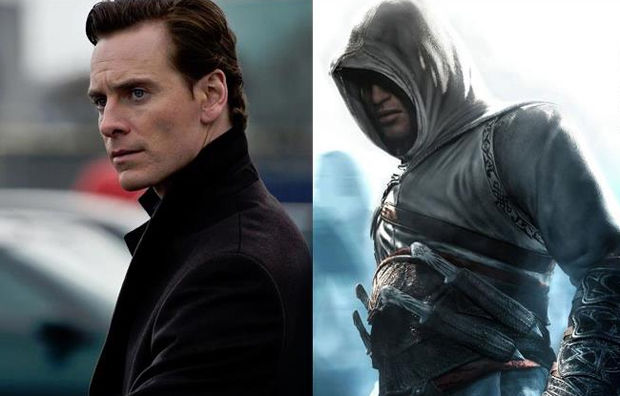 Assassin's Creed: Saiba tudo dobre o filme